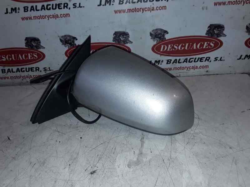 Recambio de retrovisor izquierdo para » otros... modelos referencia OEM IAM   