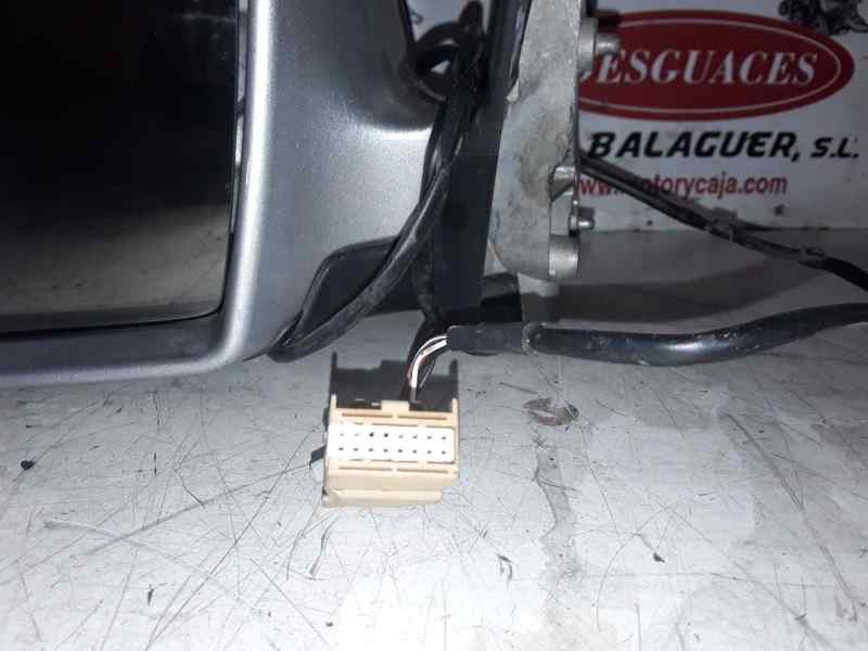 Recambio de retrovisor izquierdo para » otros... modelos referencia OEM IAM   