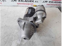 Recambio de motor arranque para » otros... modelos referencia OEM IAM   
