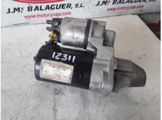 Recambio de motor arranque para » otros... modelos referencia OEM IAM    2