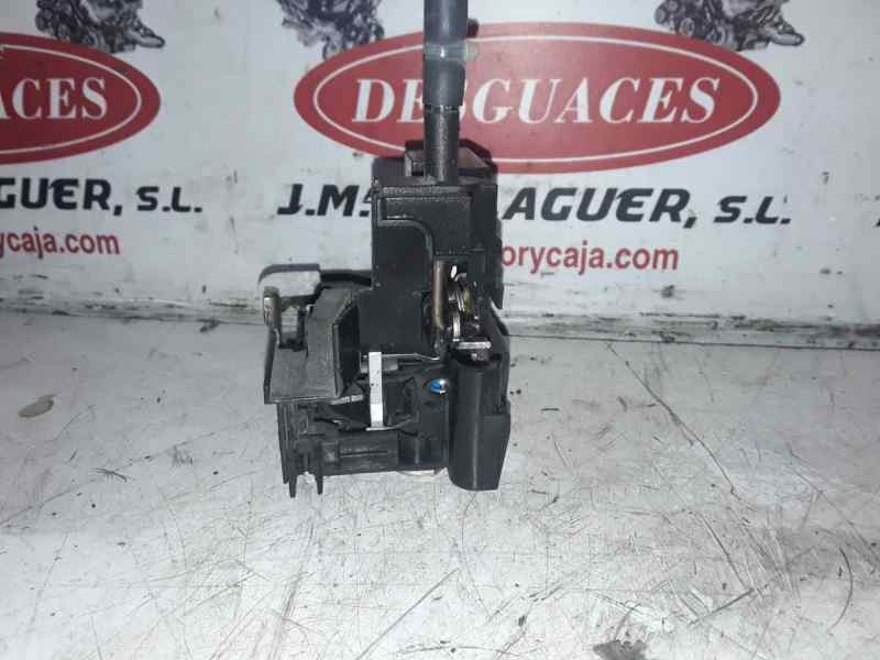 Recambio de cerradura puerta delantera derecha para » otros... modelos referencia OEM IAM   