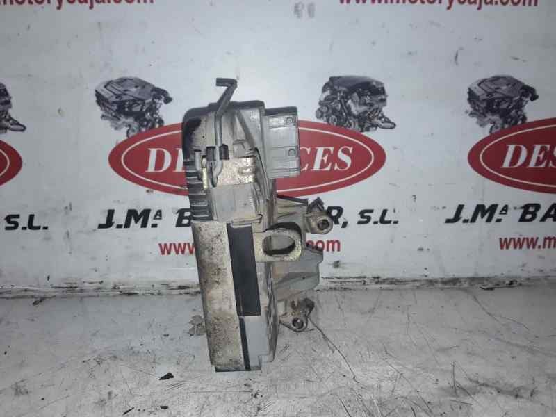 Recambio de cerradura puerta delantera derecha para » otros... modelos referencia OEM IAM   