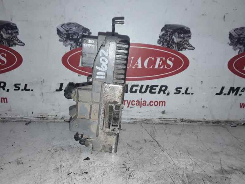 Recambio de cerradura puerta delantera derecha para » otros... modelos referencia OEM IAM   