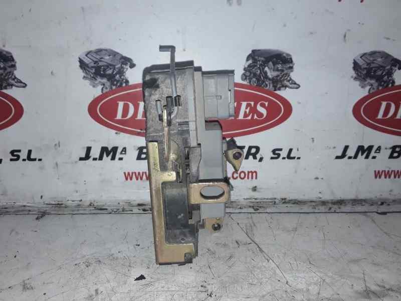 Recambio de cerradura puerta delantera derecha para » otros... modelos referencia OEM IAM   