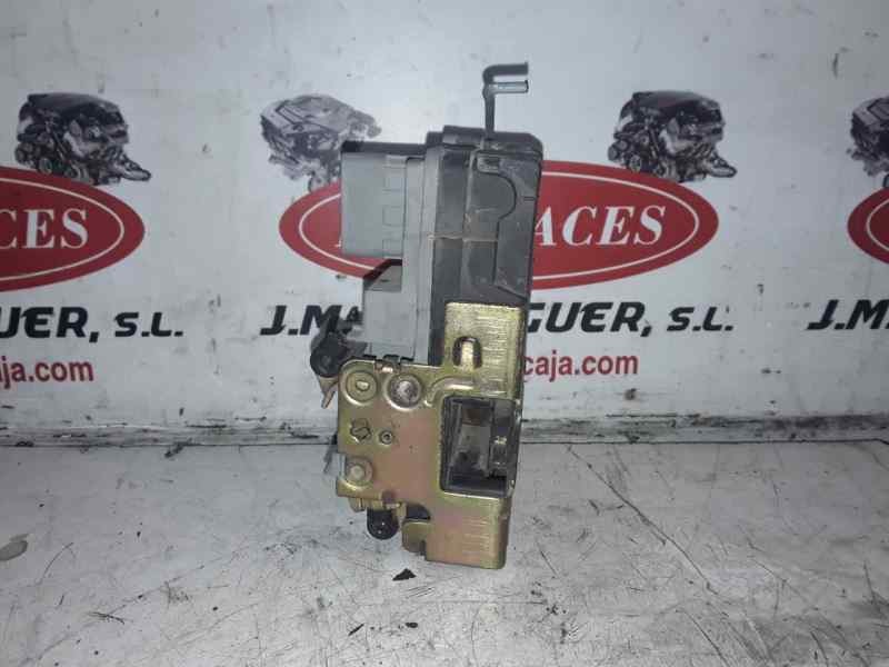 Recambio de cerradura puerta delantera derecha para » otros... modelos referencia OEM IAM   