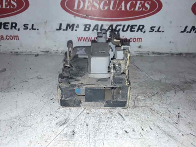 Recambio de cerradura puerta delantera derecha para » otros... modelos referencia OEM IAM   