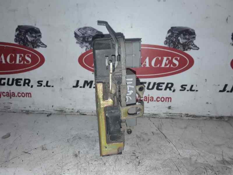 Recambio de cerradura puerta delantera derecha para » otros... modelos referencia OEM IAM   