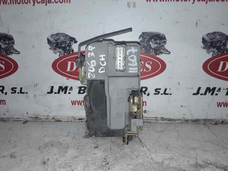 Recambio de cerradura puerta delantera derecha para » otros... modelos referencia OEM IAM   