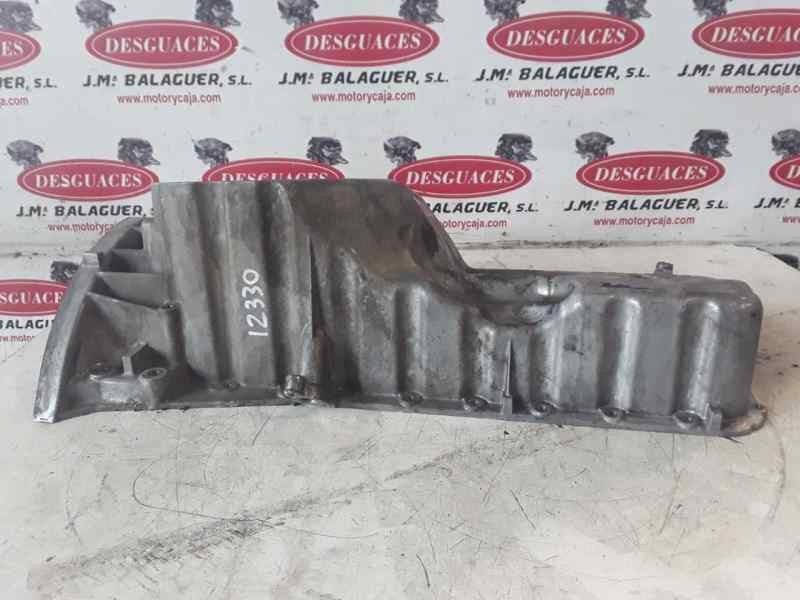 Recambio de carter para » otros... modelos referencia OEM IAM   