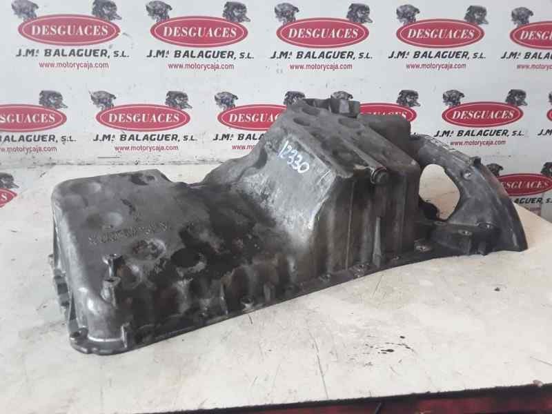 Recambio de carter para » otros... modelos referencia OEM IAM   