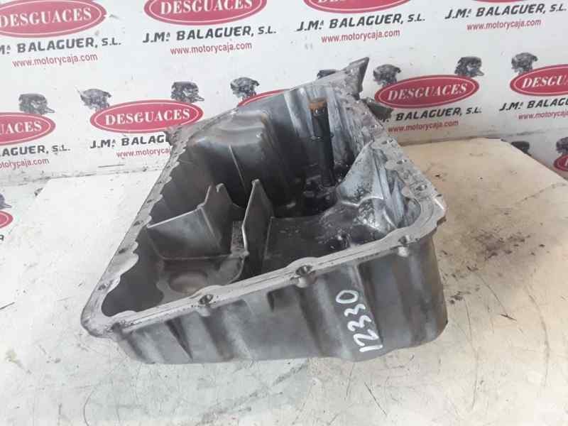 Recambio de carter para » otros... modelos referencia OEM IAM   