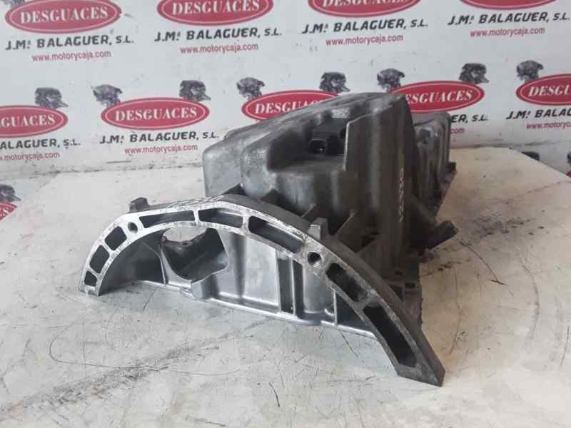 Recambio de carter para » otros... modelos referencia OEM IAM   
