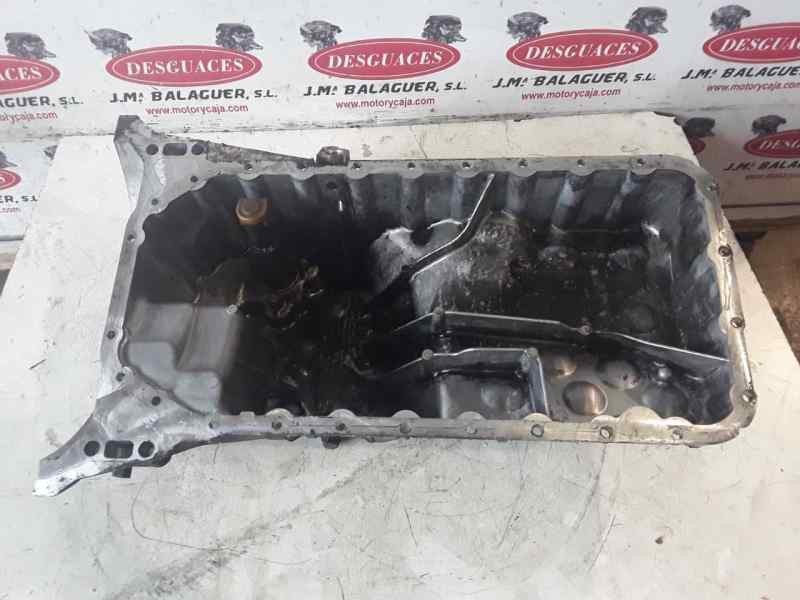 Recambio de carter para » otros... modelos referencia OEM IAM   
