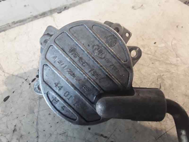 Recambio de depresor freno / bomba vacio para » otros... modelos referencia OEM IAM   