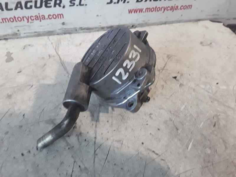 Recambio de depresor freno / bomba vacio para » otros... modelos referencia OEM IAM   