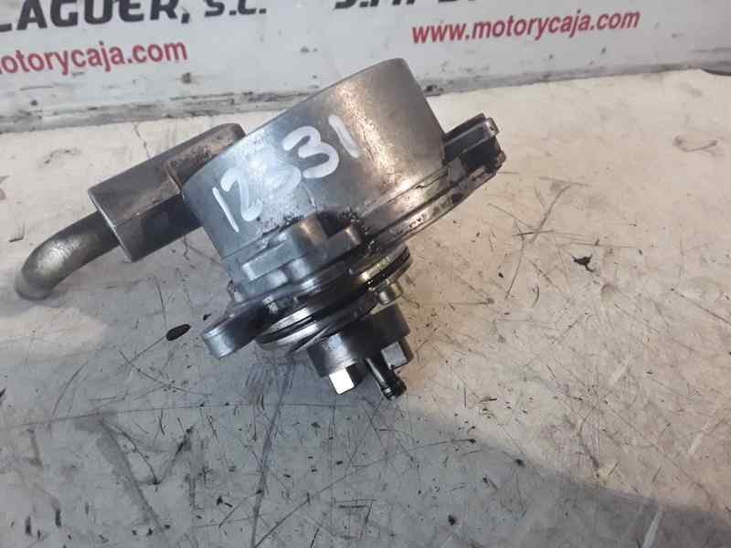 Recambio de depresor freno / bomba vacio para » otros... modelos referencia OEM IAM   