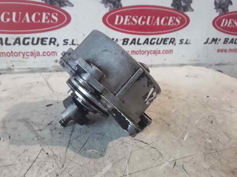 Recambio de depresor freno / bomba vacio para » otros... modelos referencia OEM IAM   