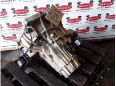Recambio de caja cambios para kia rio (bc) referencia OEM IAM K31W   2