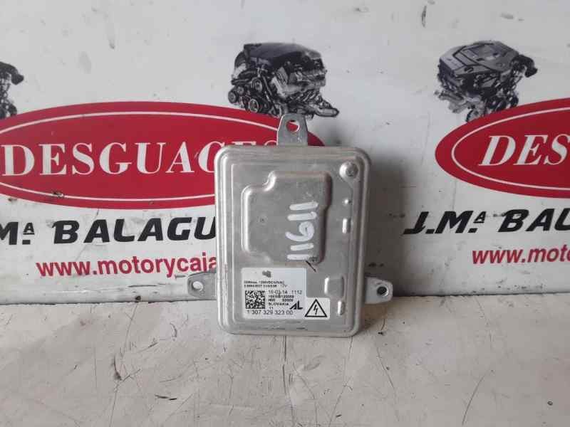 Recambio de centralita faros xenon para » otros... modelos referencia OEM IAM   