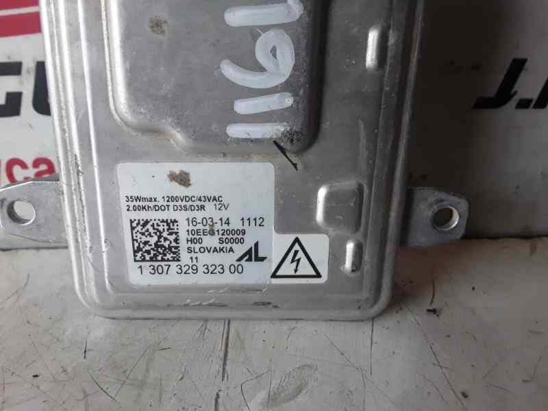 Recambio de centralita faros xenon para » otros... modelos referencia OEM IAM   