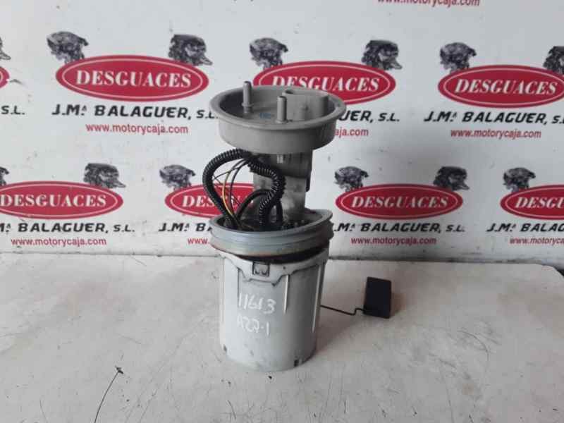 Recambio de aforador para » otros... modelos referencia OEM IAM 3B0919050B  
