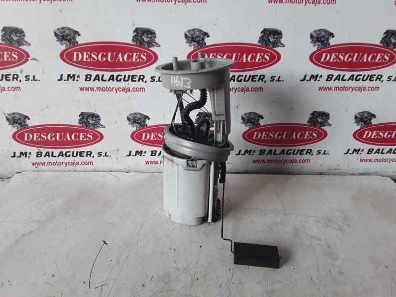 Recambio de aforador para » otros... modelos referencia OEM IAM 3B0919050B  