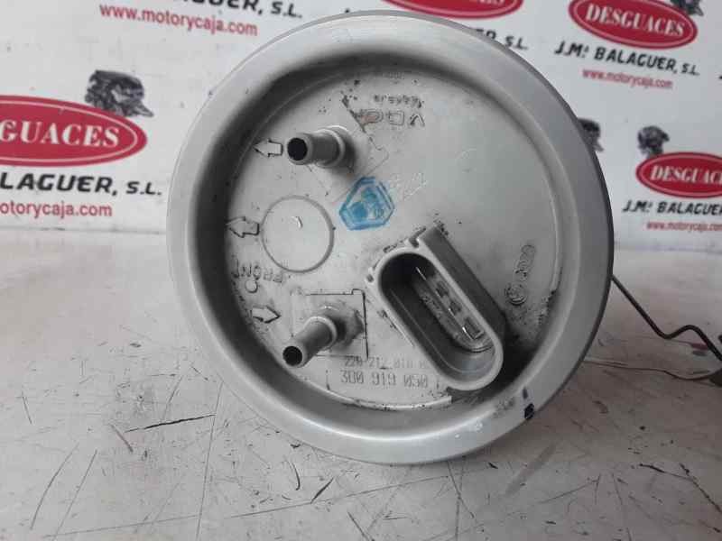 Recambio de aforador para » otros... modelos referencia OEM IAM 3B0919050B  