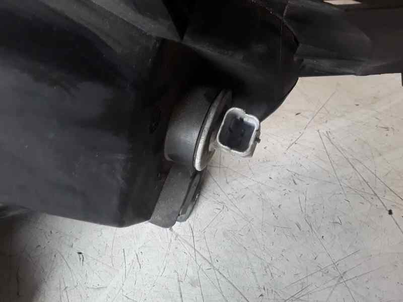 Recambio de faro derecho para » otros... modelos referencia OEM IAM   