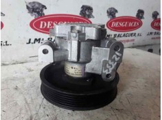 Recambio de bomba direccion para » otros... modelos referencia OEM IAM A0024669401/7692955519  