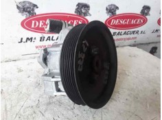 Recambio de bomba direccion para » otros... modelos referencia OEM IAM A0024669401/7692955519   2