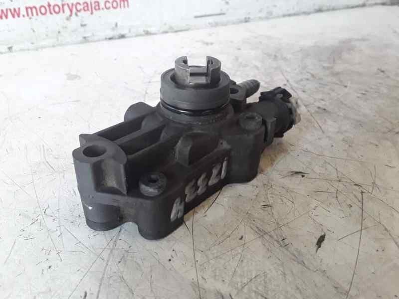 Recambio de bomba combustible para » otros... modelos referencia OEM IAM   