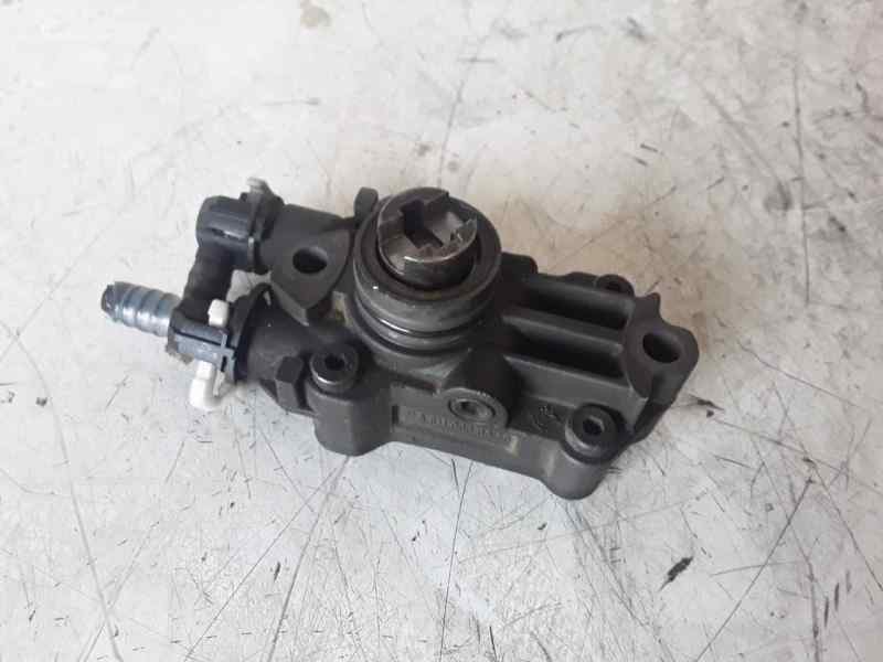 Recambio de bomba combustible para » otros... modelos referencia OEM IAM   
