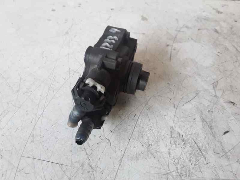 Recambio de bomba combustible para » otros... modelos referencia OEM IAM   