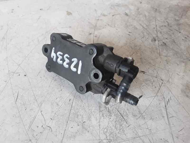 Recambio de bomba combustible para » otros... modelos referencia OEM IAM   