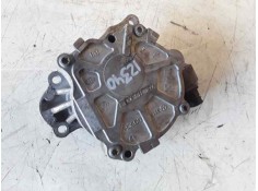 Recambio de depresor freno / bomba vacio para » otros... modelos referencia OEM IAM   