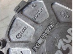 Recambio de depresor freno / bomba vacio para » otros... modelos referencia OEM IAM    2