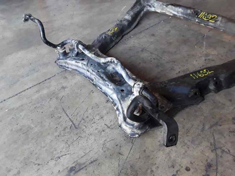 Recambio de barra estabilizadora delantera para » otros... modelos referencia OEM IAM   