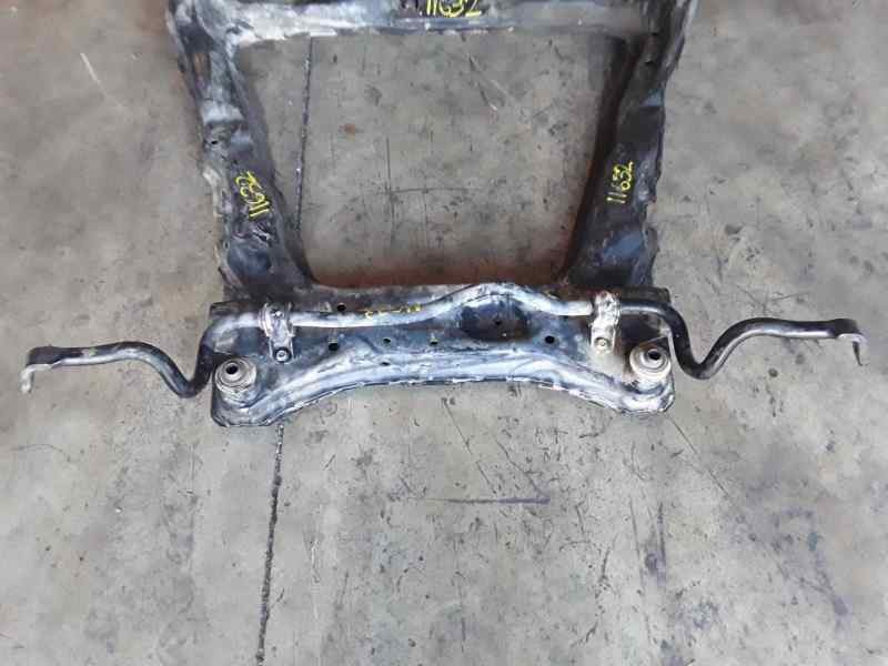 Recambio de barra estabilizadora delantera para » otros... modelos referencia OEM IAM   