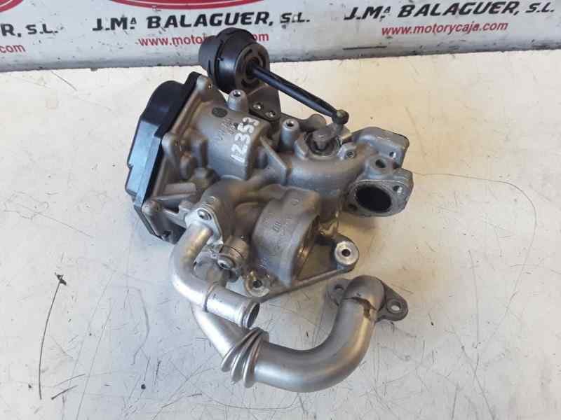 Recambio de valvula egr para » otros... modelos referencia OEM IAM 03L131512DK/V29009969D  