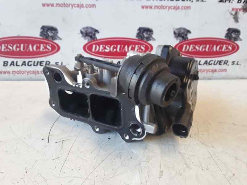 Recambio de valvula egr para » otros... modelos referencia OEM IAM 03L131512DK/V29009969D  