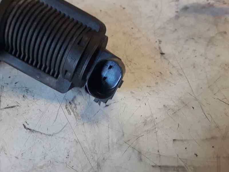 Recambio de valvula egr para » otros... modelos referencia OEM IAM 6116300/55219498  