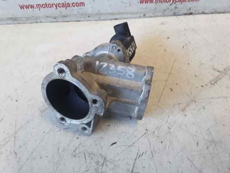 Recambio de valvula egr para » otros... modelos referencia OEM IAM 6116300/55219498  