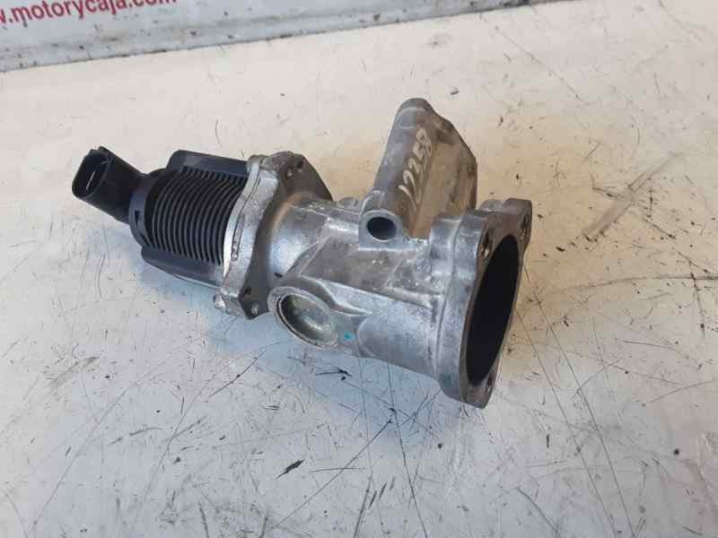 Recambio de valvula egr para » otros... modelos referencia OEM IAM 6116300/55219498  