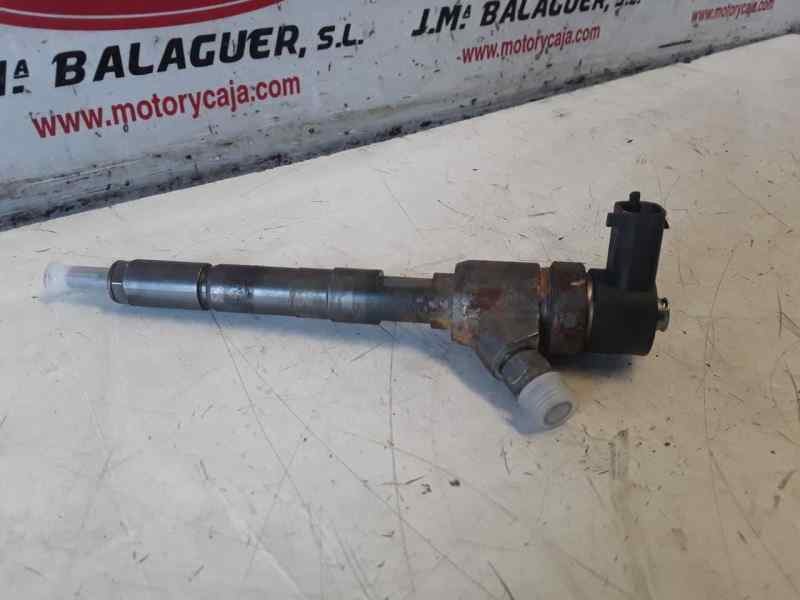 Recambio de inyector para » otros... modelos referencia OEM IAM   