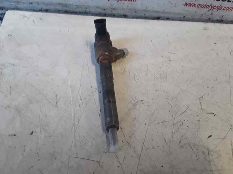 Recambio de inyector para » otros... modelos referencia OEM IAM   