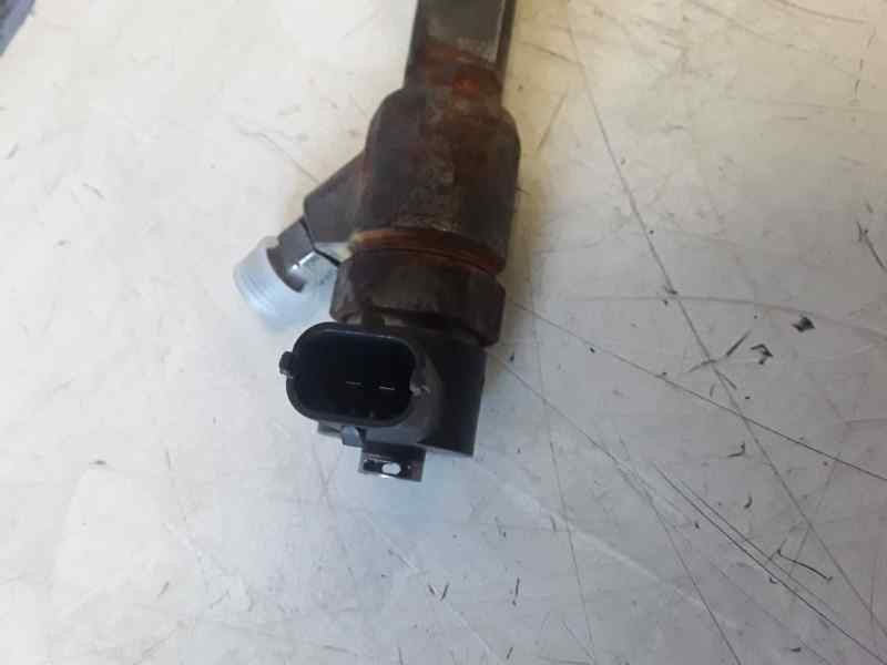 Recambio de inyector para » otros... modelos referencia OEM IAM   