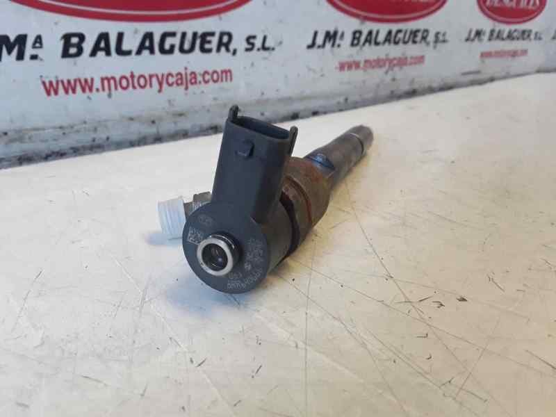 Recambio de inyector para » otros... modelos referencia OEM IAM   