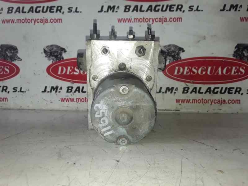Recambio de centralita abs para » otros... modelos referencia OEM IAM   