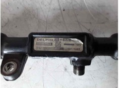 Recambio de rampa inyectora para » otros... modelos referencia OEM IAM    2