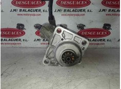 Recambio de motor arranque para » otros... modelos referencia OEM IAM   